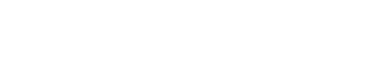 Wondering Why Publishing and Multimedia text logo.